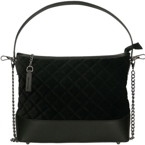 Sac a main Sac d'épaule GLX25882323FBG - Gave Lux - Modalova