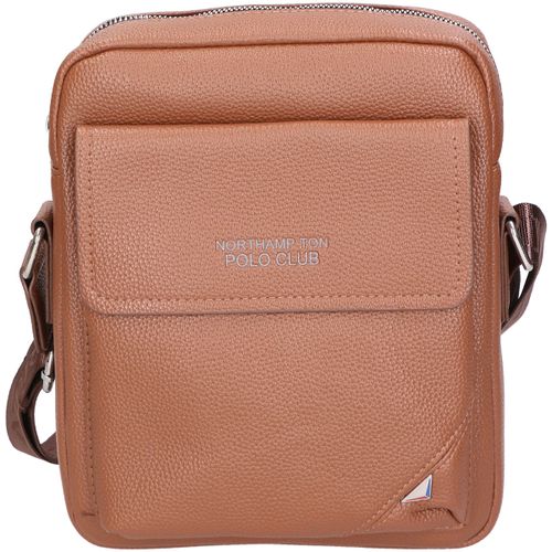 Sac Sac d'épaule GLX25PCL302723FBG - Northampton Polo Club - Modalova