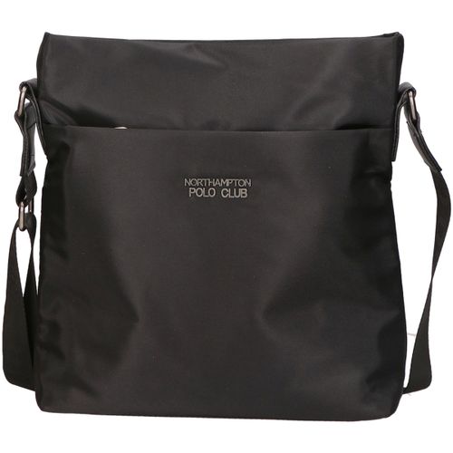 Sac sac d'épaule GLX25PCL315923FBG - Northampton Polo Club - Modalova