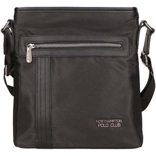 Sac Sac d'épaule GLX25PCL316123FBG - Northampton Polo Club - Modalova