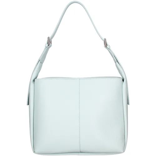 Sac a main Sac à main RR250715723FBG - Roberta Rossi - Modalova