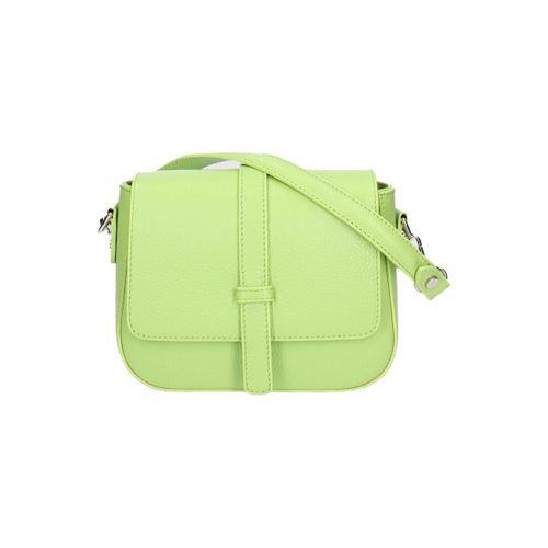 Sac a main Sac à main RR250720323FBG - Roberta Rossi - Modalova
