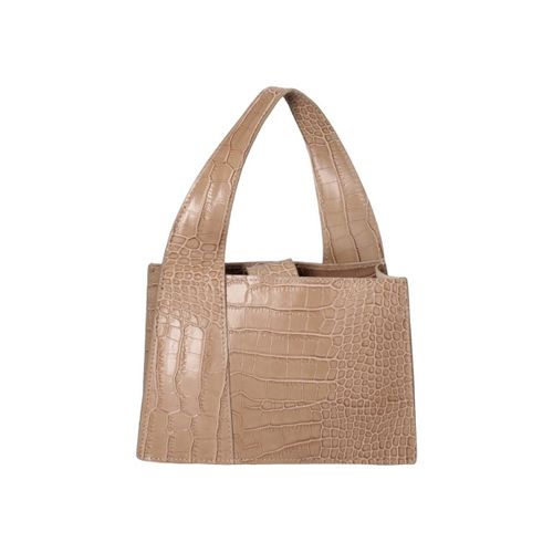 Sac à main Sac à main RR250722023FBG - Roberta Rossi - Modalova
