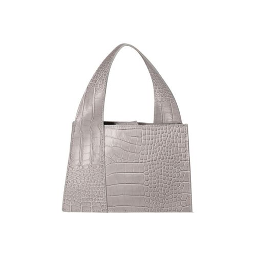 Sac à main Sac à main RR250722023FBG - Roberta Rossi - Modalova