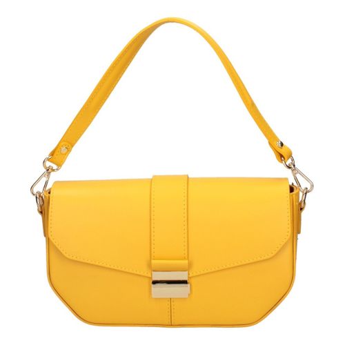 Sac a main Sac à main RR250722923FBG - Roberta Rossi - Modalova