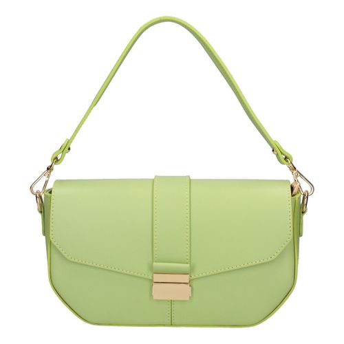 Sac a main Sac à main RR250722923FBG - Roberta Rossi - Modalova