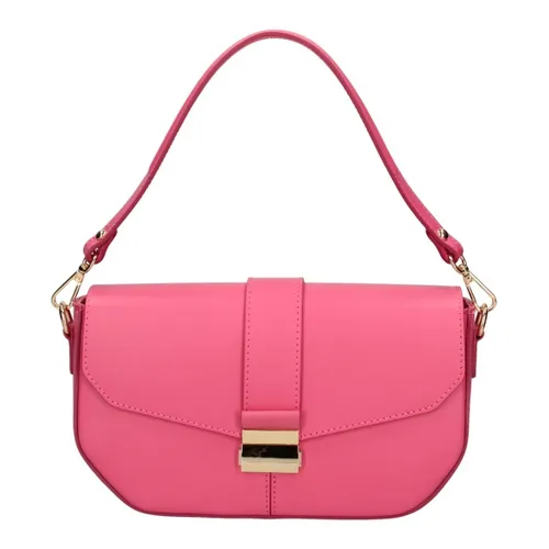 Sac a main Sac à main RR250722923FBG - Roberta Rossi - Modalova