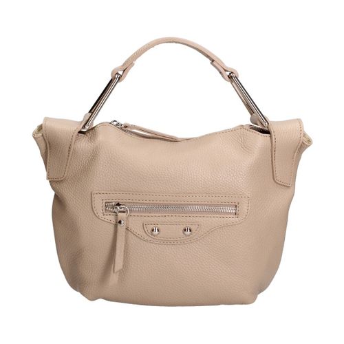 Sac à main Sac à main RR250723623FBG - Roberta Rossi - Modalova