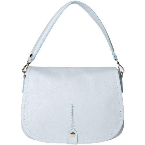 Sac a main Sac à main VC250713923FBG - Viola Castellani - Modalova