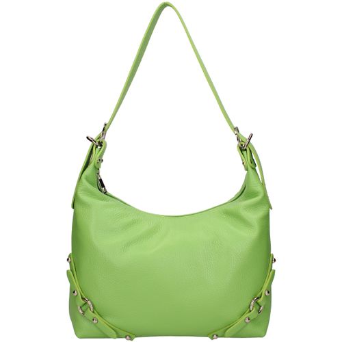 Sac a main Sac à main VC250714023FBG - Viola Castellani - Modalova