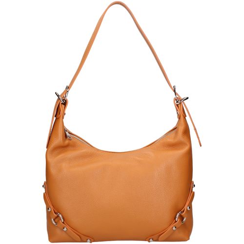 Sac a main Sac à main VC250714023FBG - Viola Castellani - Modalova