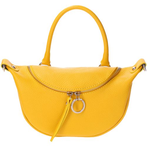 Sac à main Sac à main VC250714223FBG - Viola Castellani - Modalova