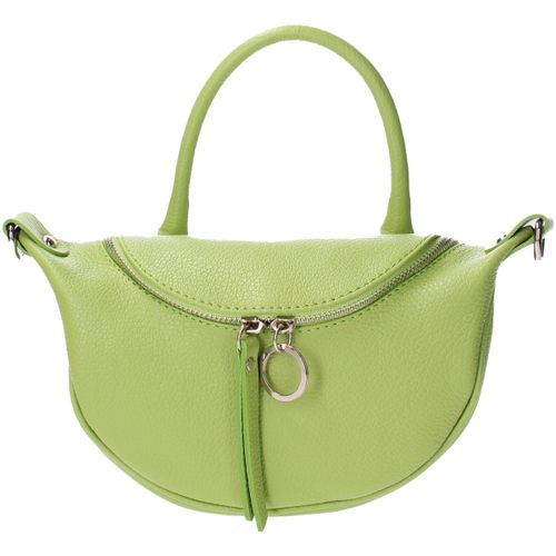 Sac à main Sac à main VC250714223FBG - Viola Castellani - Modalova
