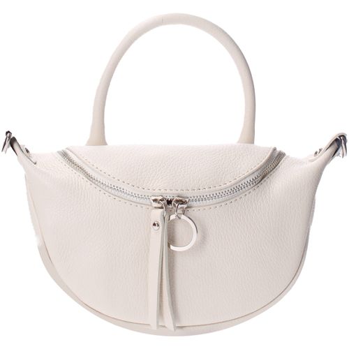 Sac à main Sac à main VC250714223FBG - Viola Castellani - Modalova