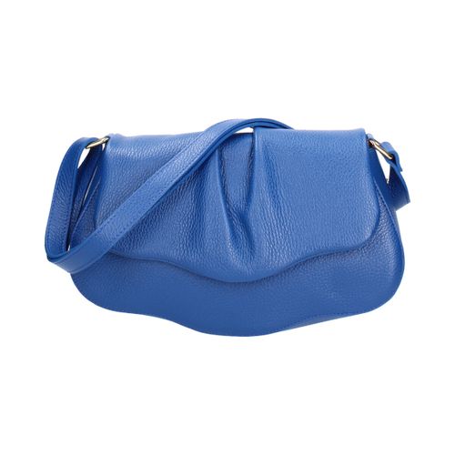 Sac a main Sac à main VC250715223FBG - Viola Castellani - Modalova