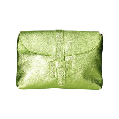 Pochette Pochette VC250716323FBG - Viola Castellani - Modalova