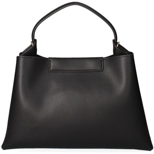 Sac à main Sac à main VC250722723FBG - Viola Castellani - Modalova