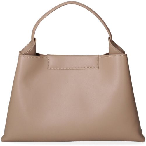 Sac à main Sac à main VC250722723FBG - Viola Castellani - Modalova