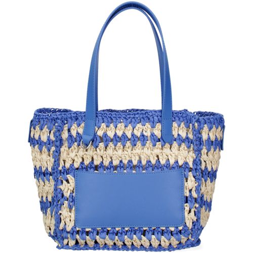 Sac à main Sac à main VC250738223FBG - Viola Castellani - Modalova