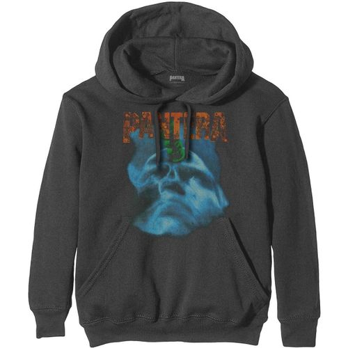 Sweat-shirt Far Beyond Driven World Tour - Pantera - Modalova