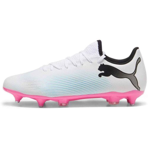Chaussures de foot Future 7 Play Mxsg - Puma - Modalova