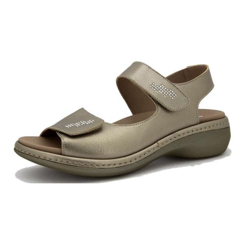 Sandales compensées 250820 - Piesanto - Modalova