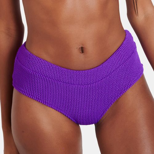 Maillots de bain BIA POPCORN - Banana Moon - Modalova