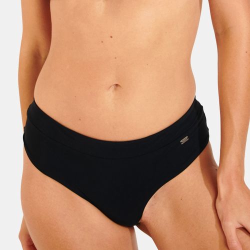 Maillots de bain BIA BEACHBABE - Banana Moon - Modalova