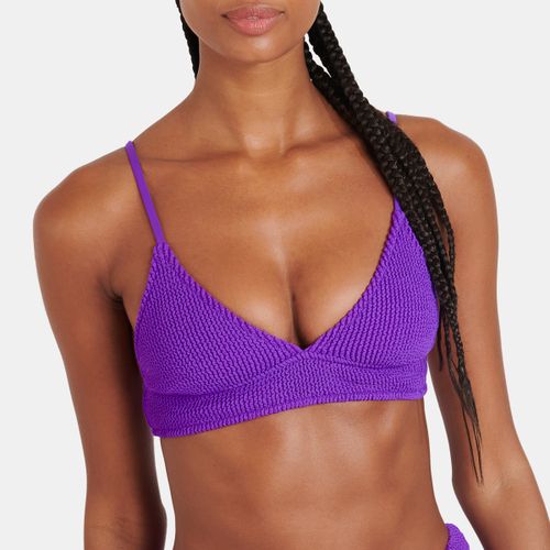 Maillots de bain MIKO POPCORN - Banana Moon - Modalova