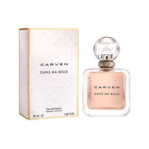 Eau de parfum Dans Ma Bulle Eau De Parfum Vaporisateur - Carven - Modalova
