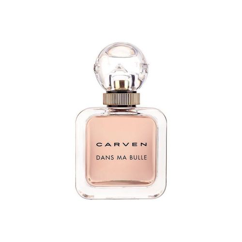 Eau de parfum Dans Ma Bulle Eau De Parfum Vaporisateur - Carven - Modalova