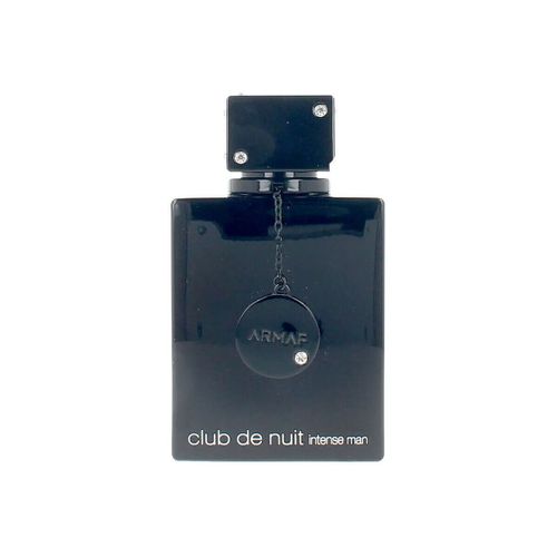 Eau de toilette Club De Nuit Intense Man Edt Vapo - Armaf - Modalova