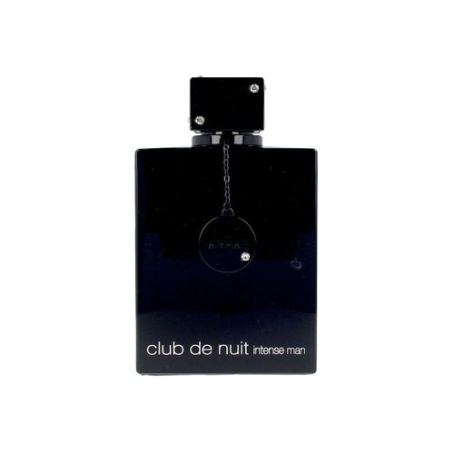 Eau de parfum Club De Nuit Intense Edp Vapo - Armaf - Modalova