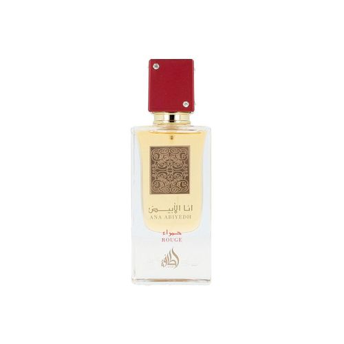 Eau de parfum Ana Abiyedh Rouge Edp Vapo - Lattafa - Modalova