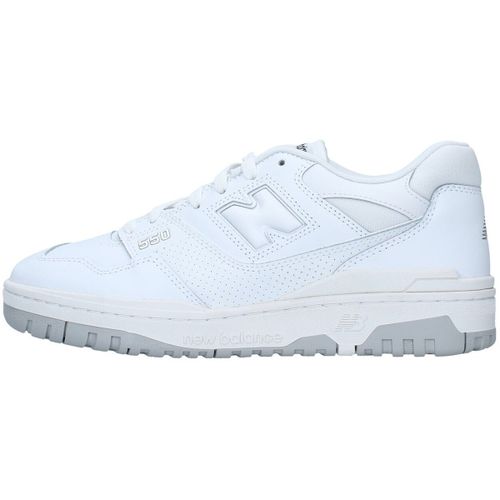 Baskets basses New Balance BB550PB1 - New Balance - Modalova