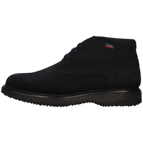 Boots CallagHan 12302 - CallagHan - Modalova