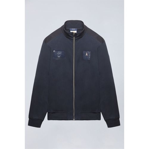 Sweatshirts 251FE1997F584 - Aeronautica Militare - Modalova