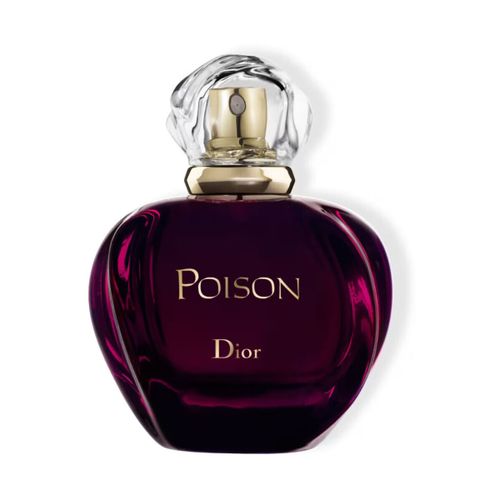 Eau de toilette Eau de Toilette Poison 100 ml - Dior - Modalova