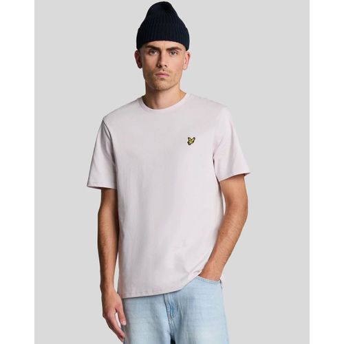 T-shirt TS400VOG T-SHIRT-X599 - Lyle & Scott - Modalova
