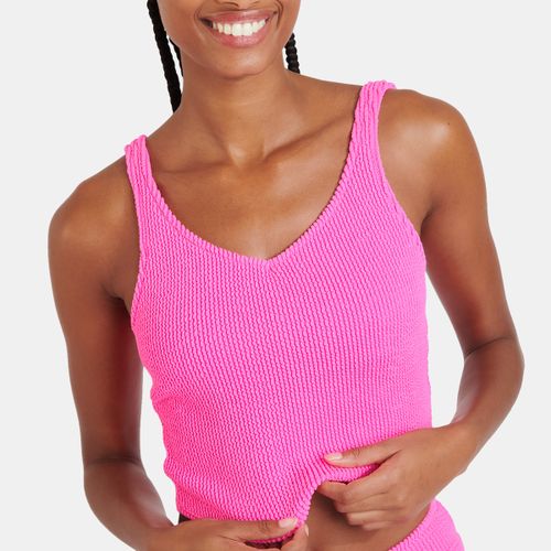 Blouses Banana Moon TIAMO POPCORN - Banana Moon - Modalova