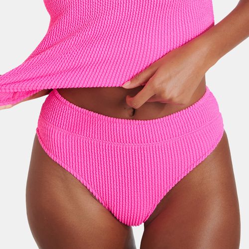 Maillots de bain MANHA POPCORN - Banana Moon - Modalova