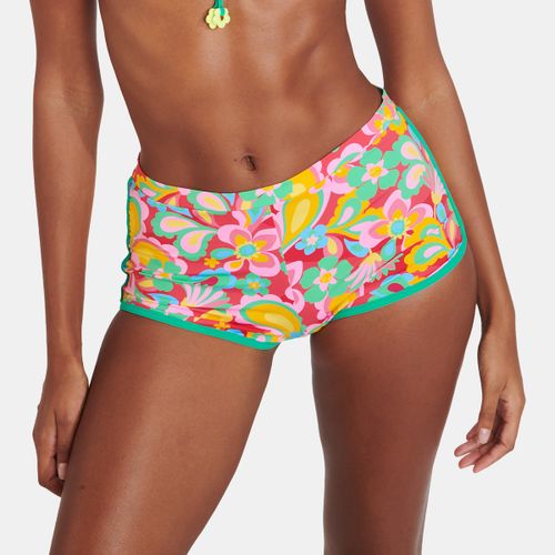 Maillots de bain NINA SUNNYPOP - Banana Moon - Modalova