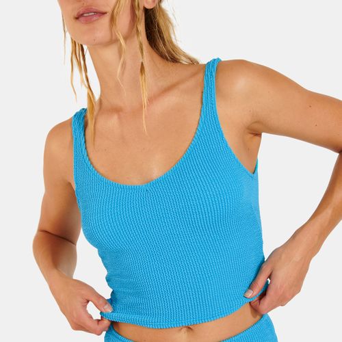 Blouses Banana Moon TIAMO POPCORN - Banana Moon - Modalova