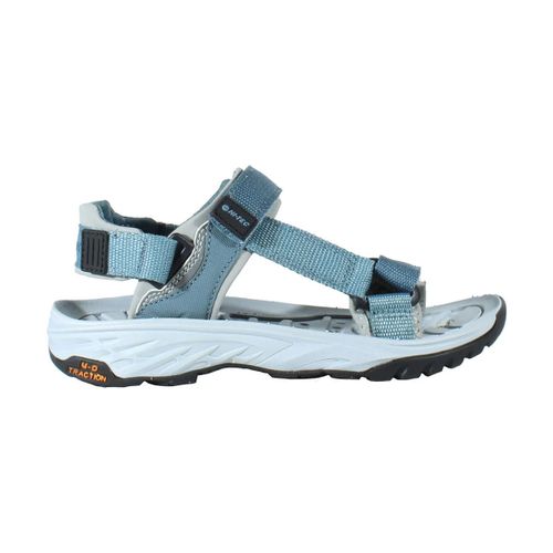 Chaussures Hi-Tec ULA RAFT WOMEN - Hi-Tec - Modalova