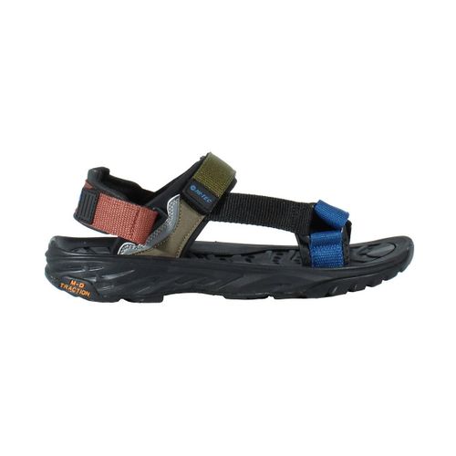Chaussures Hi-Tec ULA RAFT - Hi-Tec - Modalova