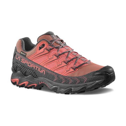 Chaussures Ultra Raptor II Woman Gtx - La Sportiva - Modalova