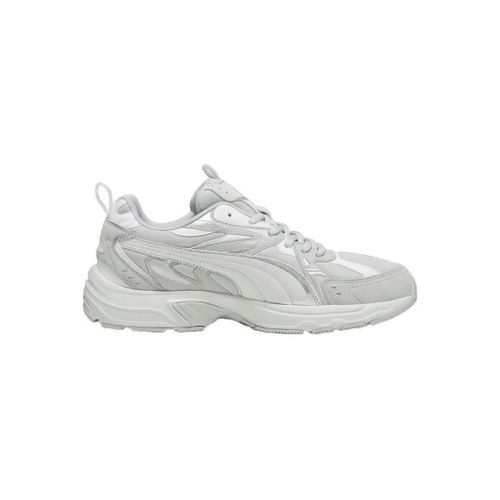Baskets Puma Milenio Tech - Puma - Modalova