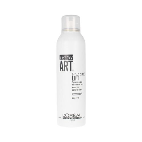 Coiffants & modelants Mousse Spray Volumateur Tecni Art Volume Lift 250 ml - L'oréal - Modalova