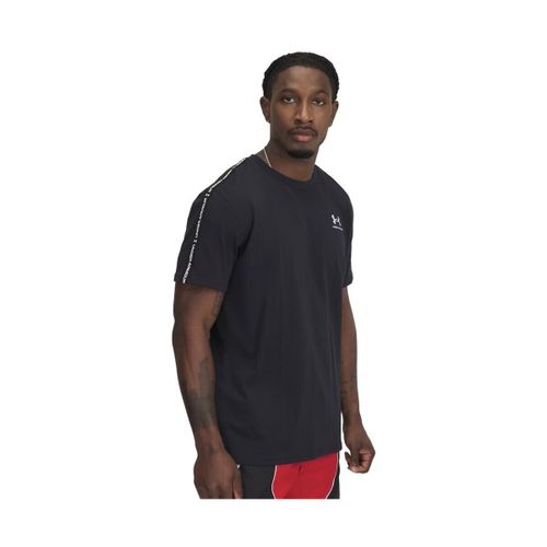 T-shirt Under Armour 1390300001 - Under Armour - Modalova