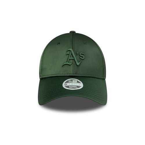 Bonnet New-Era 60595370 - New-Era - Modalova